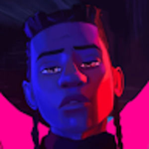 Meet your Posher, Grant